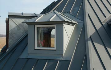 metal roofing Bodicote, Oxfordshire