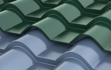 who should consider Bodicote plastic roofs