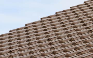 plastic roofing Bodicote, Oxfordshire