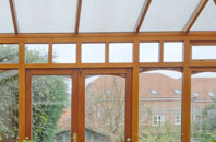 free Bodicote conservatory insulation quotes