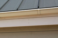 Bodicote soffit repair